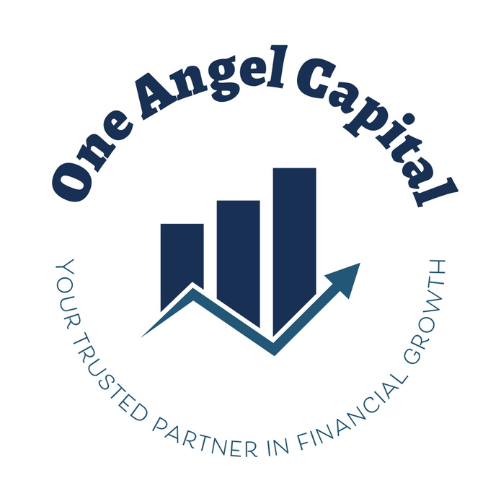 oneangelcapital.com